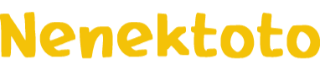 Nenektoto